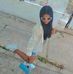 Itzel Chavez - Facebook