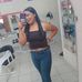 Itzel Chávez - Facebook