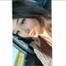 Itzel Chavez - Facebook