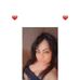 Itzel Chavez - Facebook