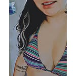 Itzel Chávez - @itzelchavez6485 - Instagram