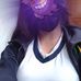 Itzel Chavez - Facebook