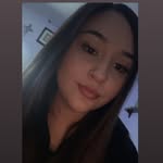 Itzel Chavez - @itz_elchavez - Instagram