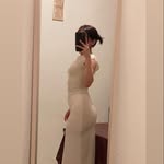 Itzel Chavez - @itzelchavez464 - Instagram