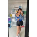 Itzel Chavez - @itzell.2004 - Instagram