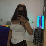 Itzel Chavez - @itzelchavez2154 - Instagram