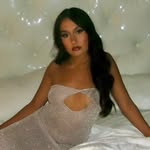 itzel chavez - @itzlchavez - Instagram
