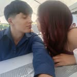 Itzel Chavez - @yiccs_08 - Instagram