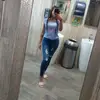 Itzel Chavez - @itzelchavez300 - TikTok