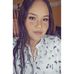 Itzel Chavez - Facebook
