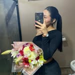 Itzel Chávez - @itzelchavez.14 - Instagram