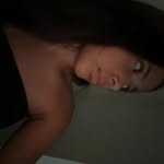 Itzel Chávez - @itzel._chavez - Instagram