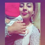 Itzel Chavez - @itzel.chavez.7965 - Instagram