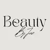 Itzel Chavez - @beautyby.jaz_ - TikTok