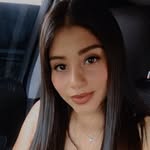 Itzel Chavez - @itzelsotochavez - Instagram