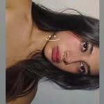 Itzel Chávez - @itzelcha_14 - Instagram