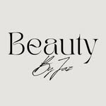 Itzel Chavez - @beautyby.jaz_ - Instagram
