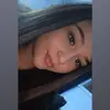 Itzel Chavez - @itzel.chavez22 - TikTok