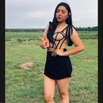 Itzel Chavez - @chavezzzz.itzel - Instagram