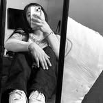 Itzel Chavez - @itzelchavez_1823 - Instagram