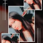 Itzel Chávez - @itzelchavez70158 - Instagram