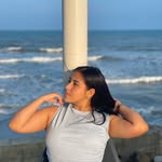 Itzel Chavez - @itzel_chavez__ - Instagram