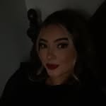 Itzel Chavez - @c.itzell8 - Instagram