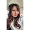 Itzel Chavez - @itzelchavez164 - TikTok