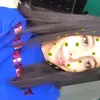 Itzel Chavez - @itzelchavez659 - TikTok