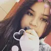 Itzel Chavez - @itzelchavez017 - TikTok