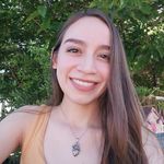 Itzel Chávez - @itzel.chvz - Instagram