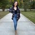 Itzel Chavez - Facebook