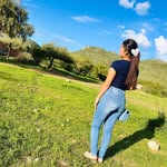 Itzel Chavez - @itzel.8386 - Instagram