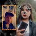 Itzel Chavez - Facebook
