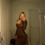 Itzel Chavez - @itzel.chavez27o - Instagram