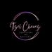 Itzel Chavez - Facebook