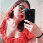 Itzel Chávez - @shinhu22 - Instagram