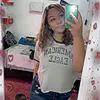 Itzel Chavez - @itzelchavez36 - TikTok