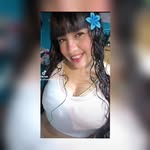 Itzel Chavez - @itzelchavez_00 - Instagram