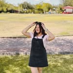 Itzel Chávez - @itzeel_chavezz - Instagram