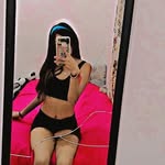 Itzel Chavez - @itzelchavez6429 - Instagram