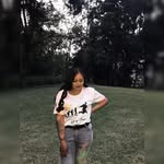 Itzel Chávez - @itzel_chavez.29 - Instagram