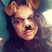 Itzel Chávez - Facebook