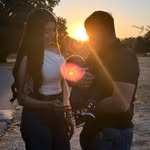 Itzel Chávez - @itzel.chavezr - Instagram