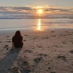 Itzel Chavez - @zchavezale - Instagram
