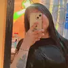 Itzel Chávez - @user93988404704057 - TikTok