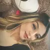 Itzel Chavez - @ichavez384 - TikTok