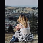 Itzel Chávez Vargas - @itzel_chavezv - Instagram