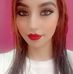 Laura Itzel Cervantes Chavez - Facebook