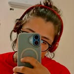 𝗜𝘁𝘇𝗲𝗹 𝗖𝗼𝗿𝘁𝗲𝘀 👩‍🍳 - @itzelcortesb - Instagram